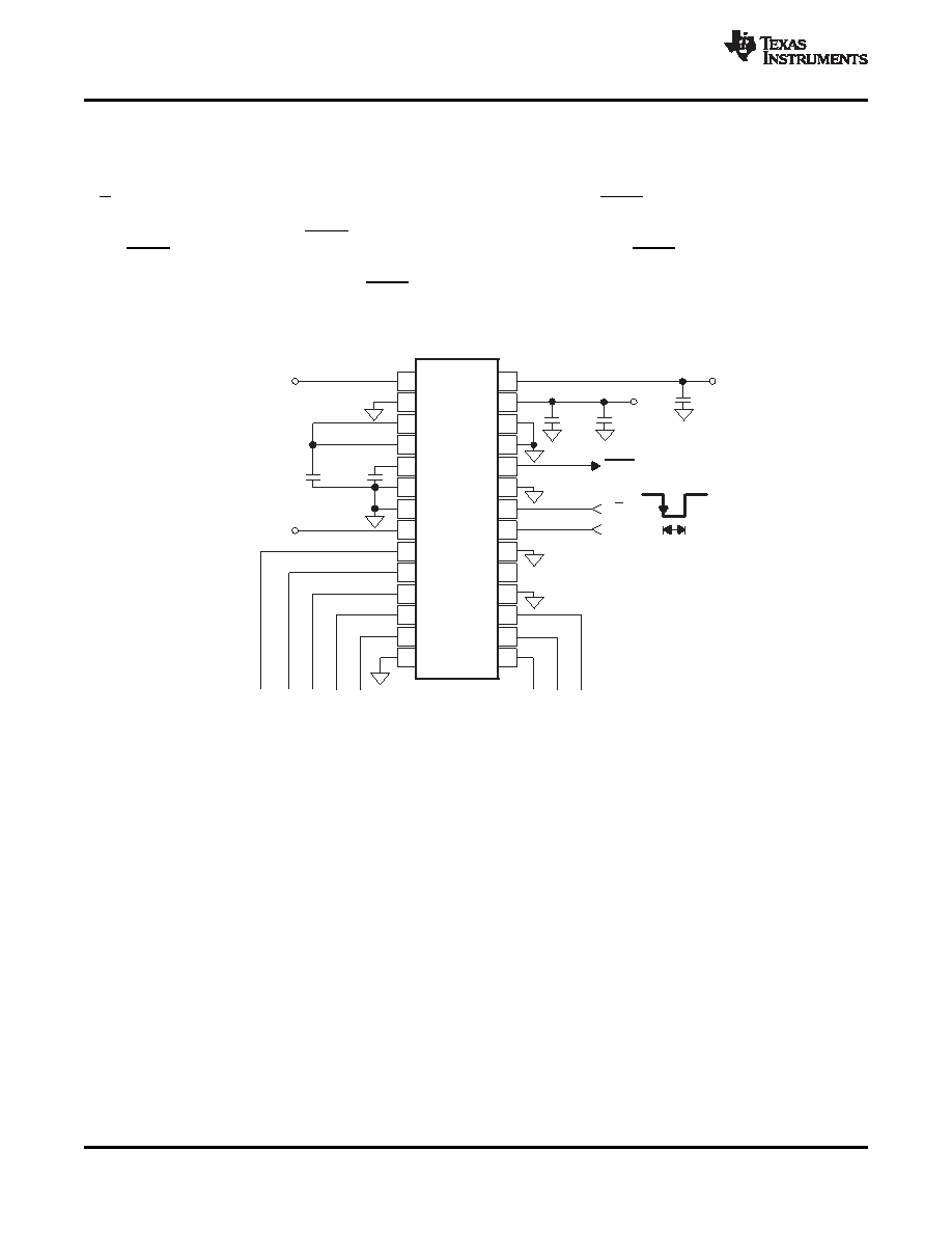 关于metamasknotconnected的信息