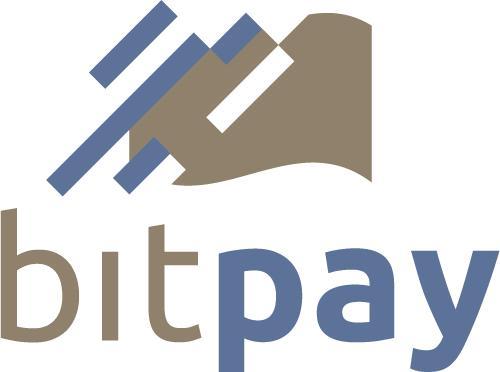 bitpay提现-bithumb如何提现