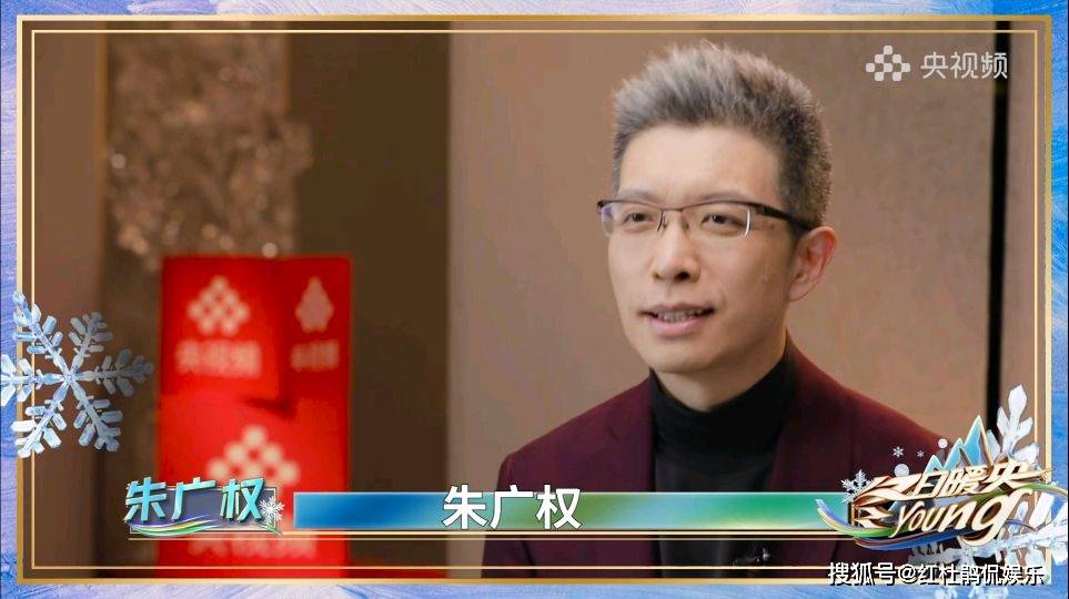 下载央数钱包APP-下载央数钱包app到桌面