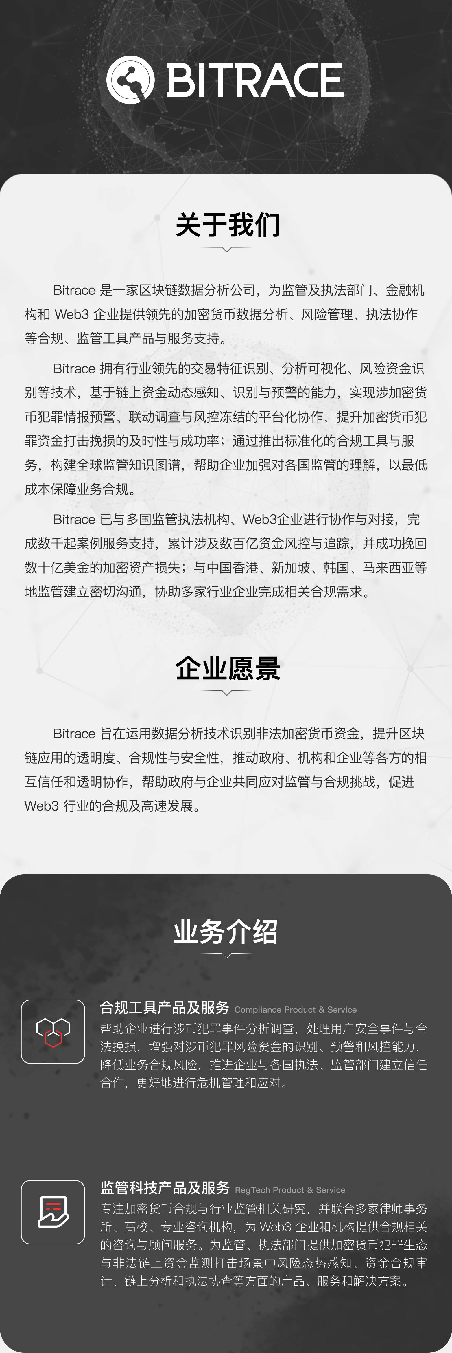 包含人民币怎么买usdt的词条