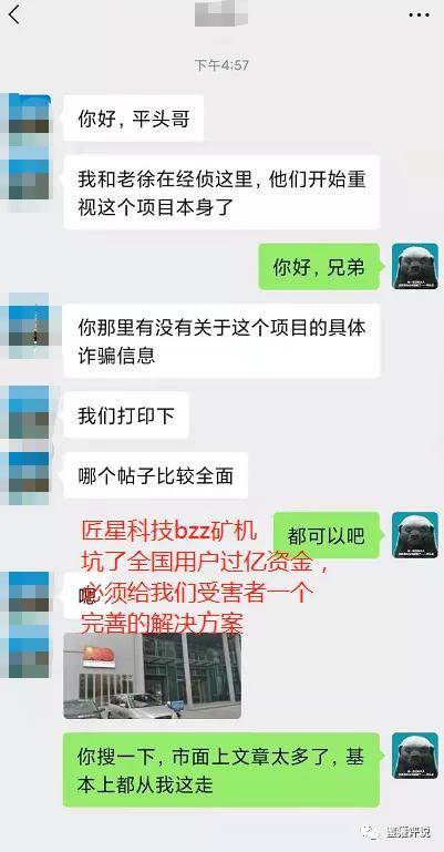 Tp钱包-tp钱包官网入口