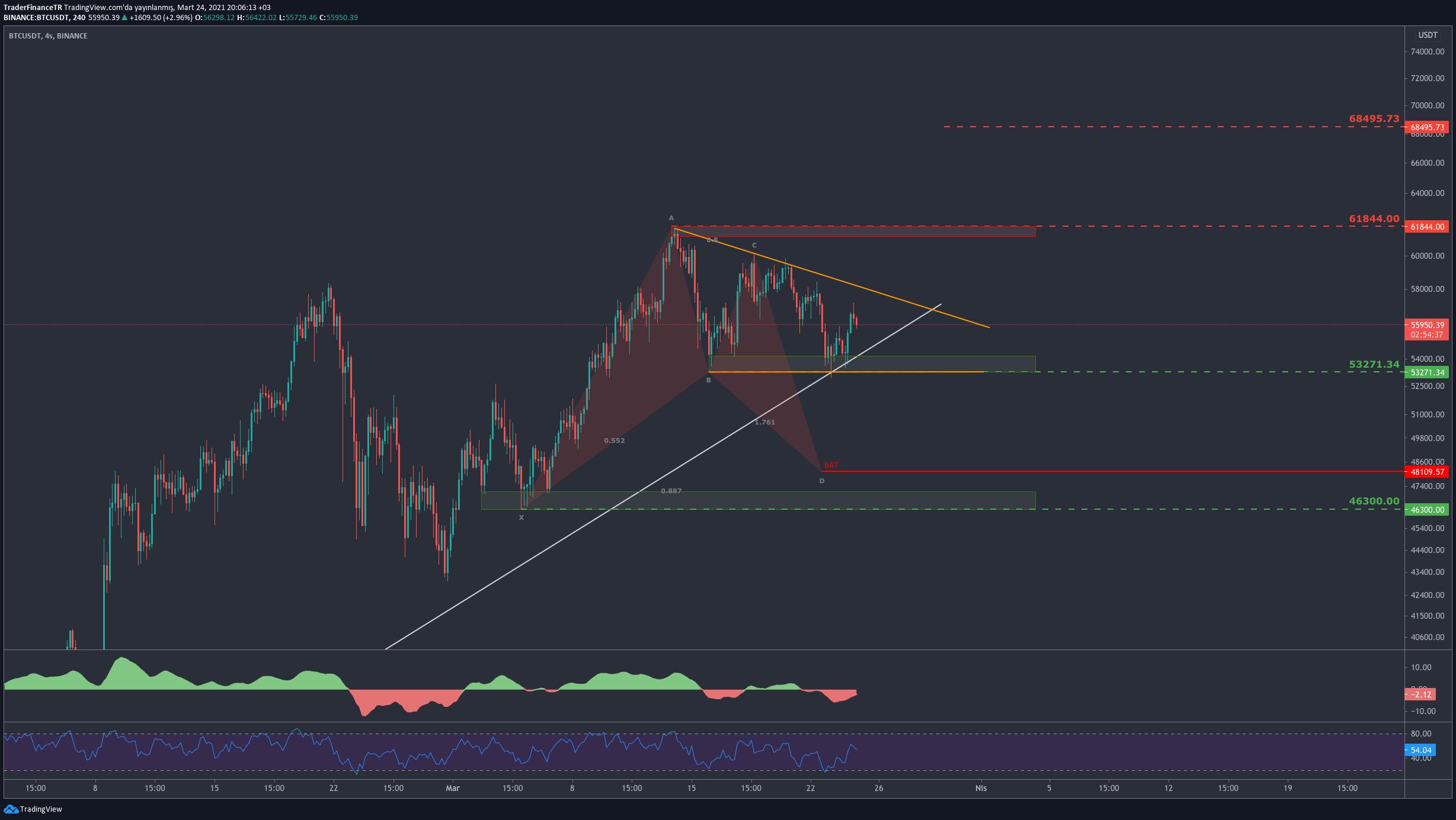 USDT币价格今日行情-usdt币价格今日行情美元