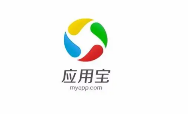 应用商店app下载-应用商店app下载安装