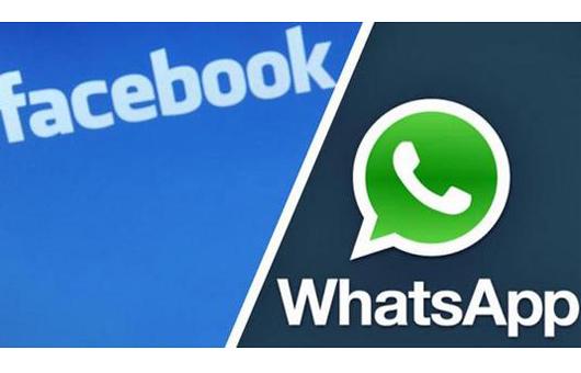 whatsapp怎么读-whatsapp怎么读英语发音