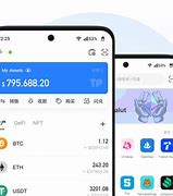 tokenpocket介绍-tokenpocket app