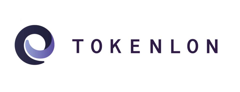 token无效-access token无效