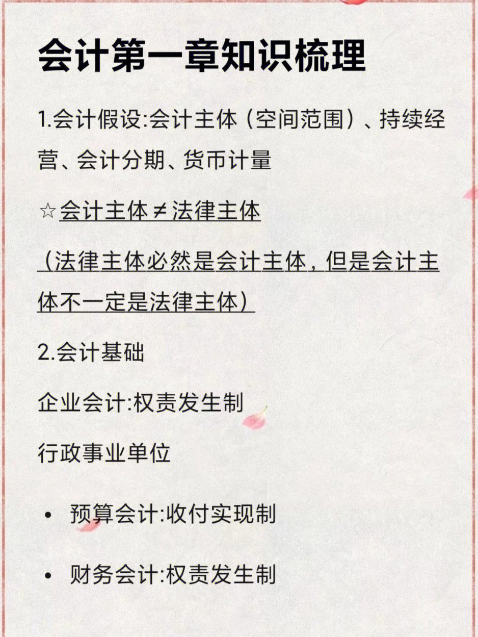 可比币具有哪些性质-可比性是指什么可比什么可