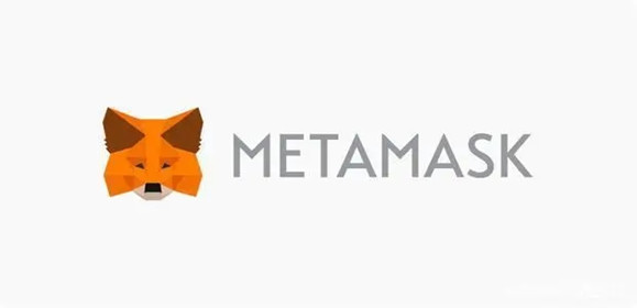 metamask中文版下载安卓版的简单介绍