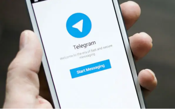 telegran注册方法-telegeram苹果怎么注册