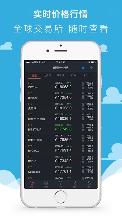 比特网下载app-比特网的app下载