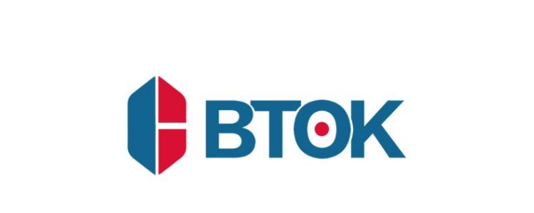 btok官网版下载-toptop官方下载安装