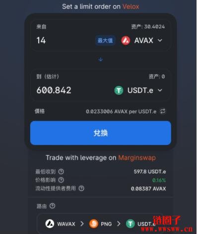 usdt怎么挖矿教程-usdt defi挖矿