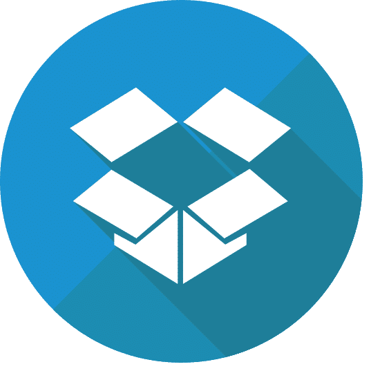 dropbox-dropbox是什么软件