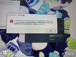 aptoide打不开-aptget update无法打开锁文件