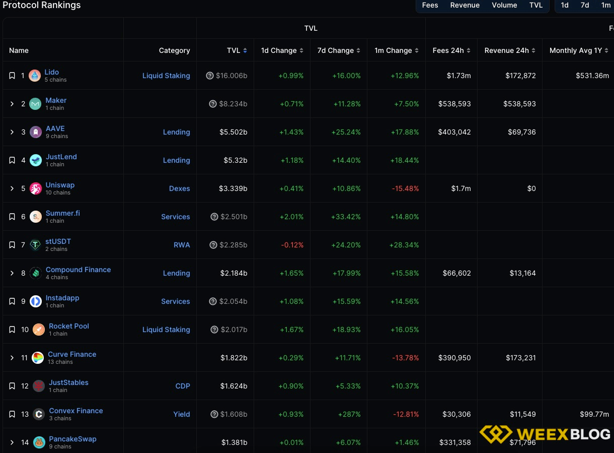 okb今日行情价格-okb最新价格走势图