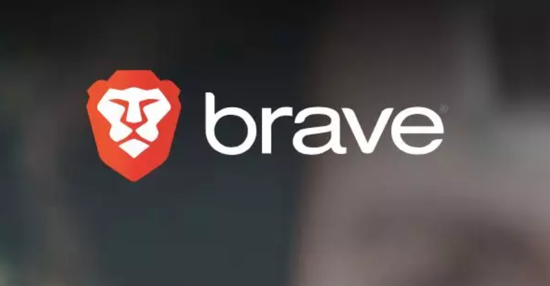 brave浏览器下载-brave浏览器下载官网