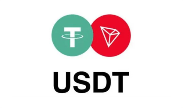 usdt可以存在哪里-usdt放在什么地方有收益