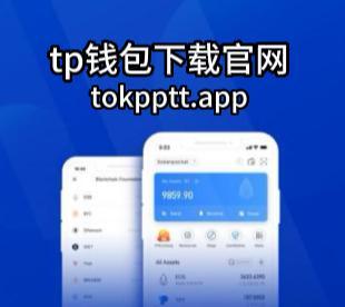 tp钱包哪国的-tp钱包price impact too high