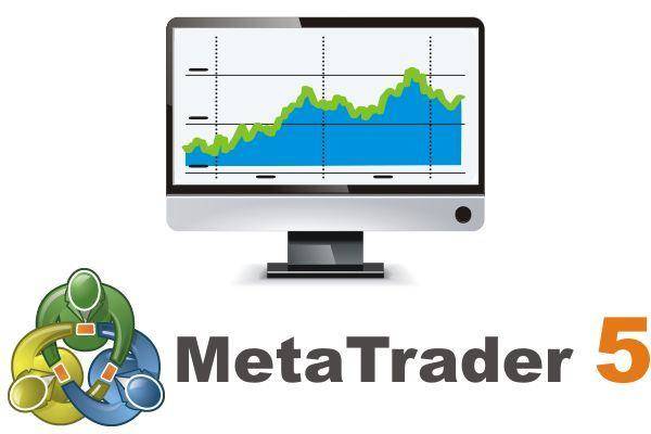 metatrader5官方网站-metatrader5平台可靠吗