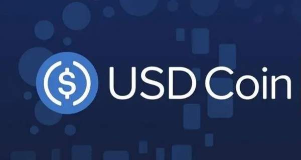 usdt交易平台下载pcm-usdt交易平台软件官网app