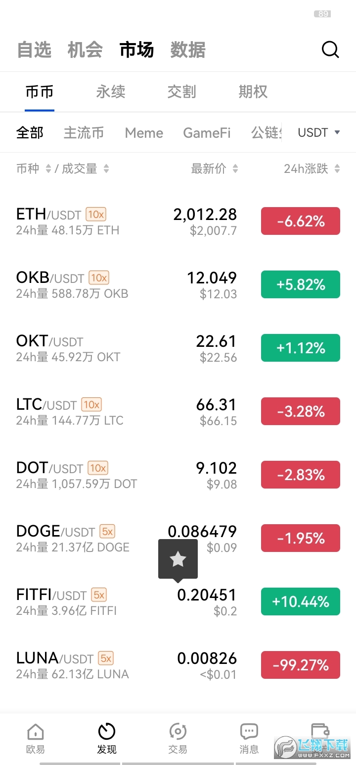 usdt怎么下载app-usdt erc20怎么下载