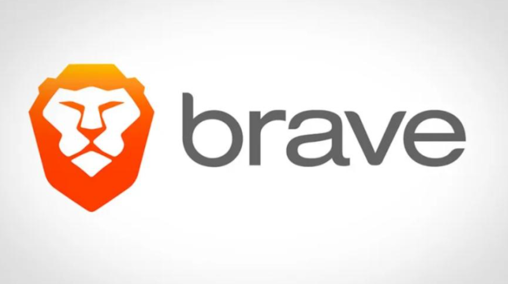 brave浏览器安卓版下载-brave浏览器汉化破解版下载