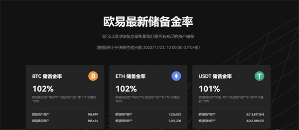 usdt钱包提现要交易量-usdt提现需要缴纳税收吗