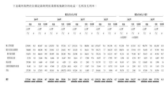 tokenpocket钱包下载官网-tokenpocket钱包下载官网浏览器