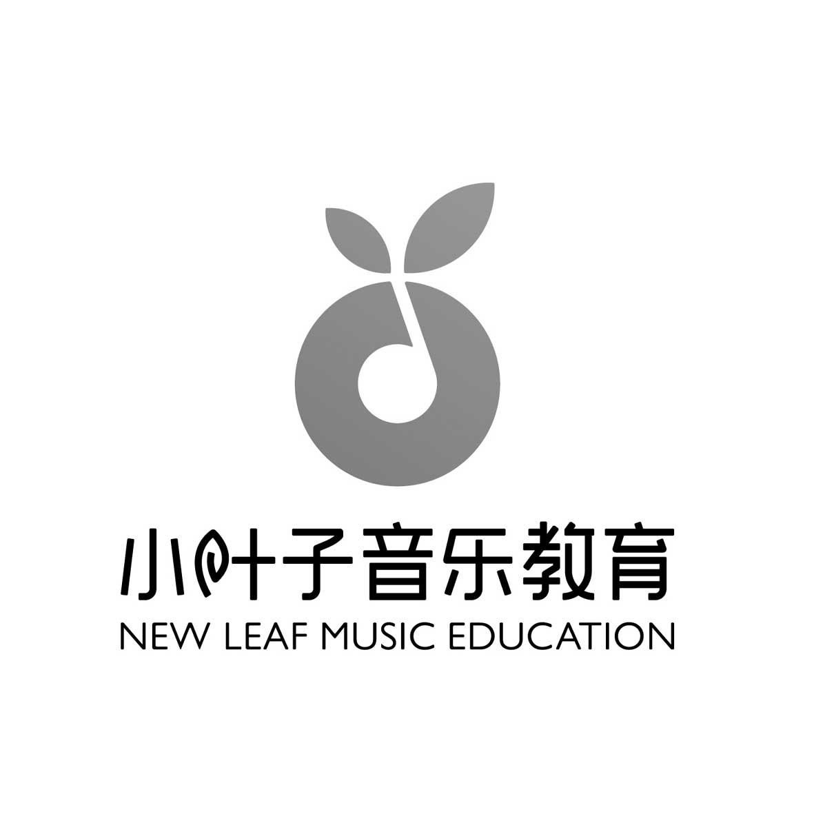 小叶子app下载官网-小叶子科技有限公司官网