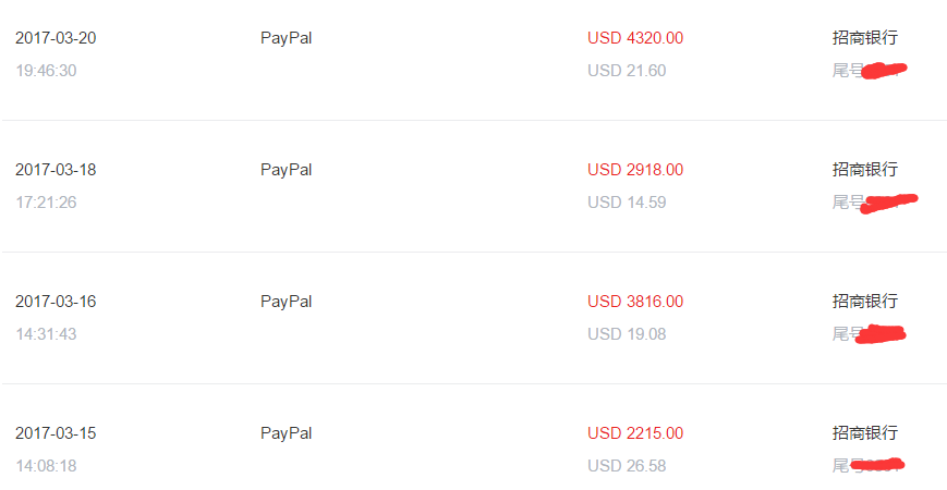 paypal里的钱怎么提现-paypal里的钱怎么提现到国内