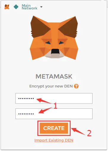 metamask下载5.13-metamask下载,metamask官方最新下载