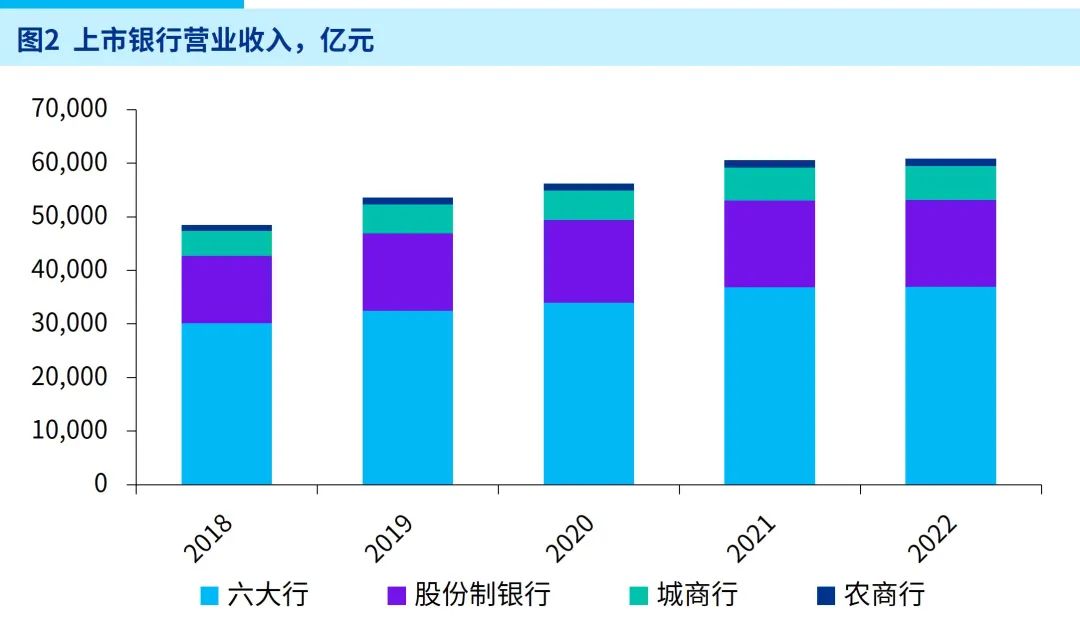 shib2023年能涨到多少的简单介绍