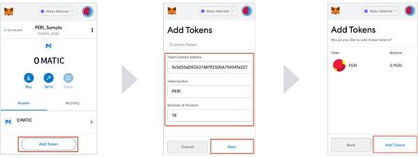 METAMASK-metamask官网下载最新版本