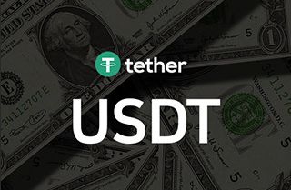 usdt钱包加密盾-usdt被锁定如何解锁