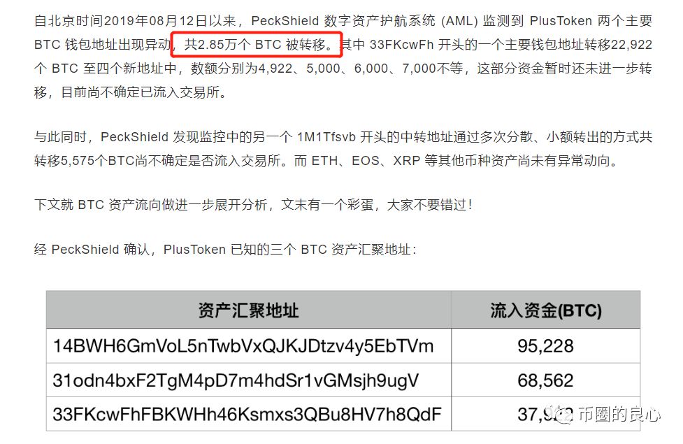 比特币套现很难吗-比特币套现银行要查吗