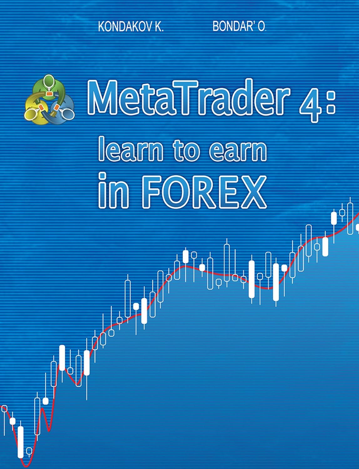 metatrader4app下载-metatrader4 apk download