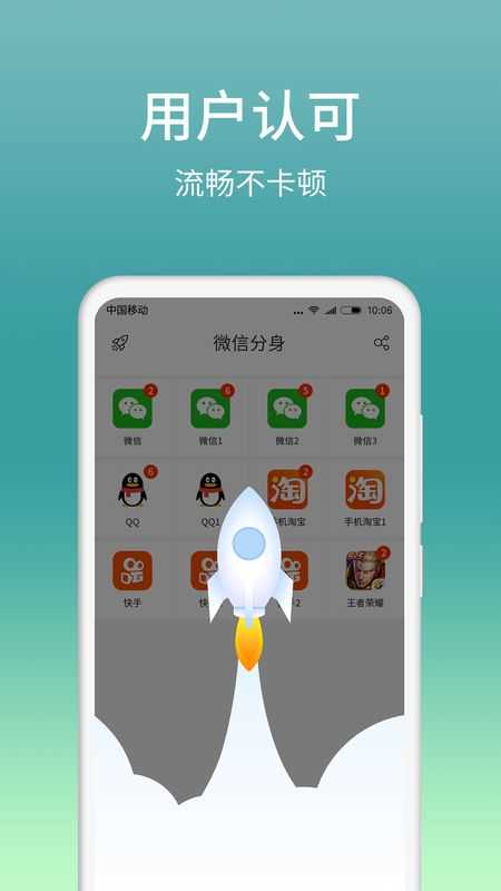 小狐狸钱包app-小狐狸钱包app官网最新版本612