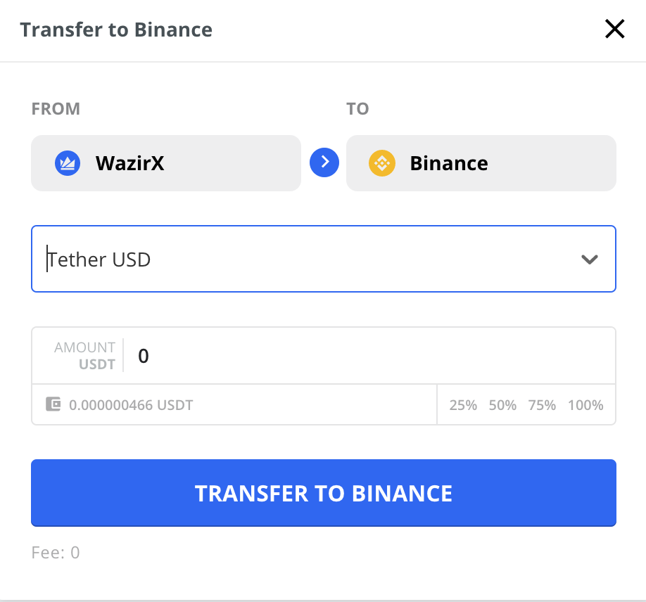 usdt区块链查询浏览器-usdt区块链浏览器查询现状确认