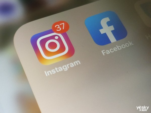 instagram下载华为最新版-instagram官方正版下载华为