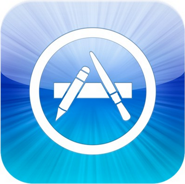 appstore下载苹果版-AppStore下载苹果版中国大陆