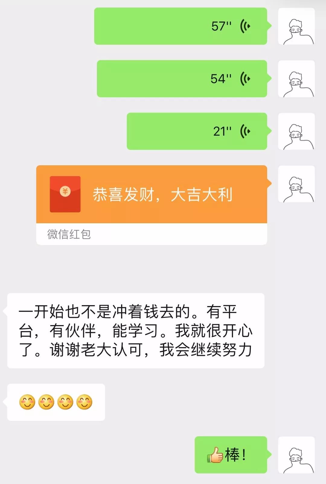 欧意usdt怎么转账给别人-欧容易usdt怎么折合人民币