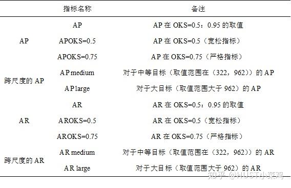 tptp下载软件-toptop官方下载入口