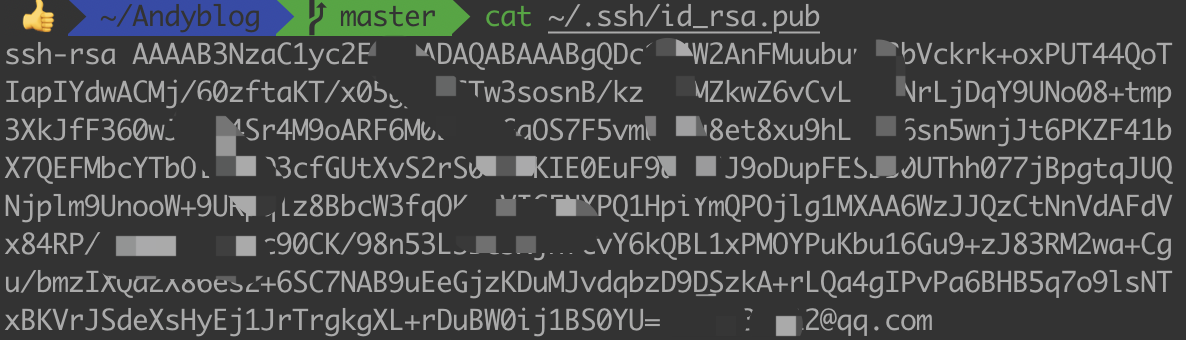 rsatoken官网下载-rsa token官网下载