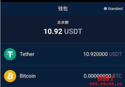 usdt币挖矿-usdt defi挖矿