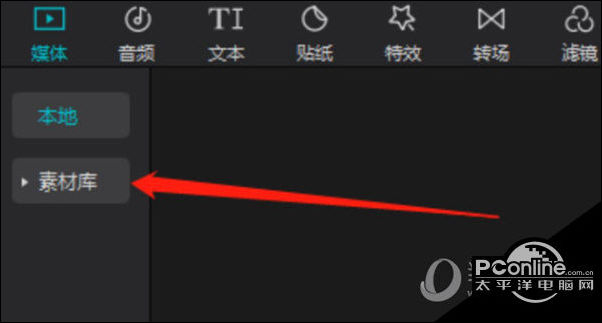 电报上的表情包怎么弄出来-电报上的表情包怎么弄出来啊