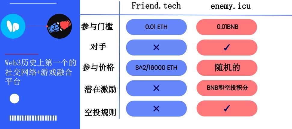 matamask钱包下载-metamask钱包最新版本下载