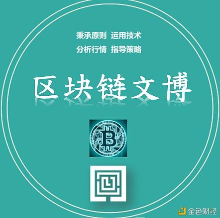 关于tp钱包justswap链接地址的信息