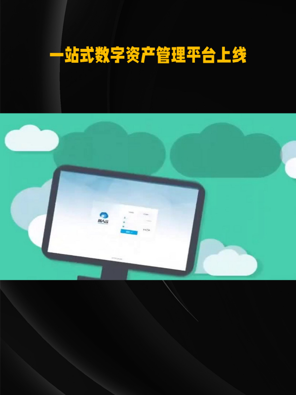 小狐狸钱包app-小狐狸钱包app使用方法