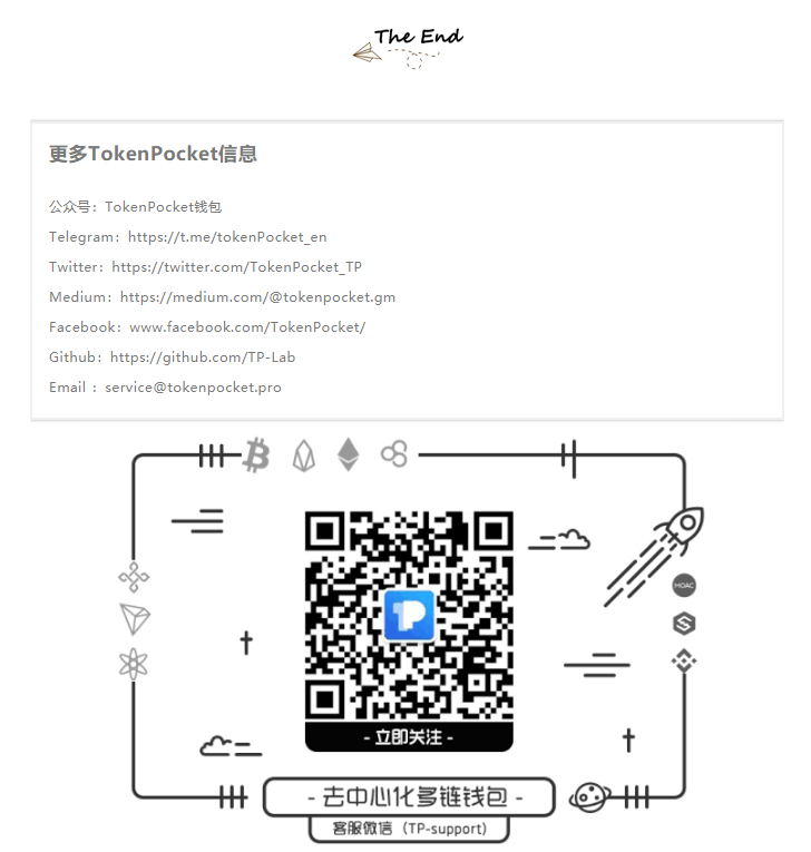 关于tp钱包uniswap交易咋卖不了币的信息