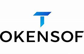 tokensoft官网-tokeninsight官网